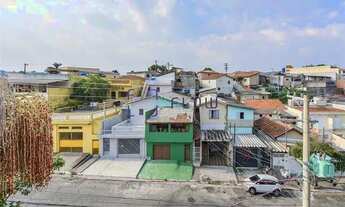 Imagem 6: IJS 220 Apto 601251063-3