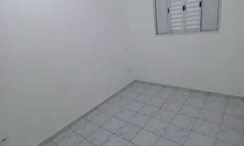 Imagem 3: SÃO PAULO - Casa Padrão - VILA GUILHERMINA