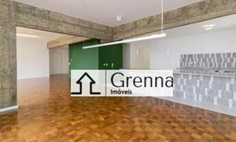 Imagem 2: Apartamento, Higienópolis - São Paulo