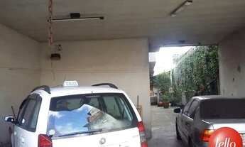 Imagem 6: São Paulo - Casa Padrão - Vila Carrão