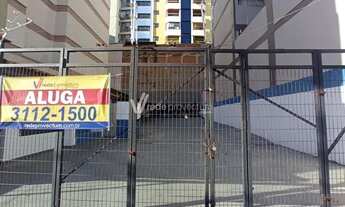 Imagem 2: Casa - Jardim Proença - Campinas