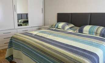 Imagem 7: Apartamento 2 Quartos à venda, Vila Mariana - São Paulo