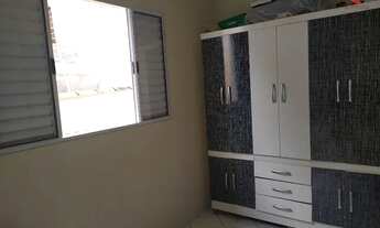 Imagem 5: JACAREí - Casa Padrão - Jardim Nova Esperança