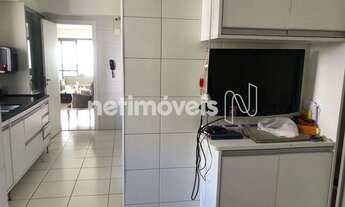 Imagem 7: Locação Apartamento 3 quartos Paralela Salvador