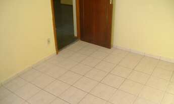 Imagem 6: Aluga apartamento estacao em franca