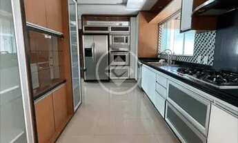 Imagem 2: Casa em Condominio, 4 Quartos - Residencial GranVille codigo: 26778