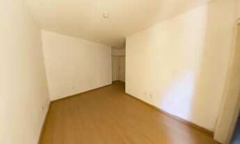 Imagem: Apartamento 3 quartos para aluguel Pelotas