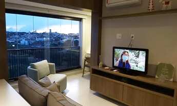 Imagem 3: AVENIDA JOSÉ MUNIA, 5497