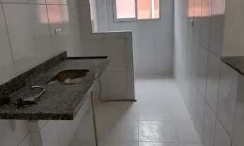 Imagem 5: Vai Peder?? - Apto 02 dorms c/ Piscina por apenas - 260 mil