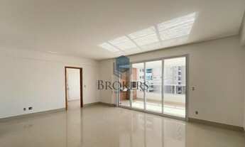 Imagem: Oportunidade - Apartamento a venda - Supreme