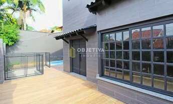 Imagem 3: Casa para locação, Vila Ipiranga, Porto Alegre, RS