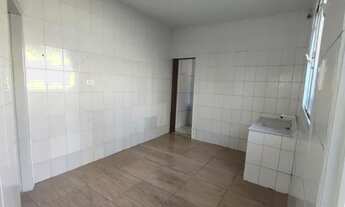 Imagem 5: Casa de vila para aluguel tem 45 metros quadrados com 1 quarto em Vila Maria Alta - São Pa