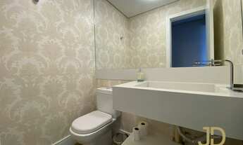 Imagem 3: Oportunidade Apartamento com 3 dormitórios