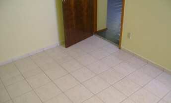 Imagem 7: Aluga apartamento estacao em franca