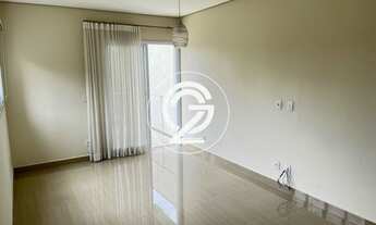 Imagem 4: Casa - Roncáglia - Valinhos