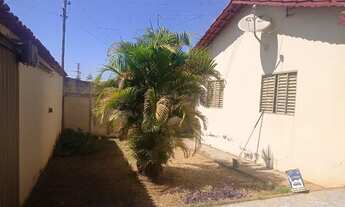 Imagem 3: Casa em GOIANIRA
