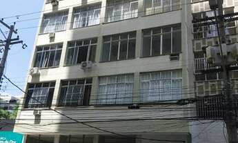 Imagem: EXCLUSIVIDADE - Ótima oportunidade