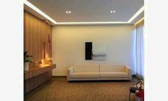 Imagem 3: Apartamento Jardim Paulista - Excelente oportunidade - Locação