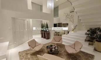 Imagem 4: Excelente Apartamento Duplex no Absoluto