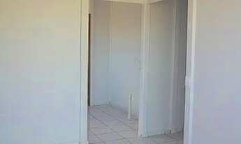 Imagem 4: Casa residencial para aluguel, 3 quartos, 1 vaga, Brasmadeira - Cascavel/Pr