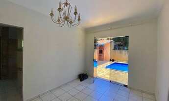 Imagem 7: Casa com 4 dormitórios, 368 m² - venda por R$ 1.380.000,00 ou aluguel por R$ 7.756,00/mês