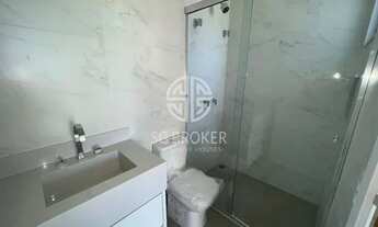 Imagem 7: Casa Duplex à venda, no Condomínio Riviera Del Sol, Recreio dos Bandeirantes, Rio de Janei