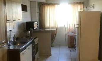 Imagem 2: Vendo apartamento