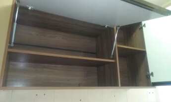 Imagem 5: Aluguel de apartamento