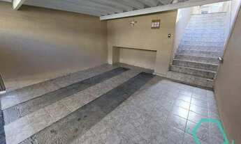 Imagem 2: Casa com 2 dormitórios, 115 m² - venda por R$ 1.050.000,00 ou aluguel por R$ 5.500,00/mês