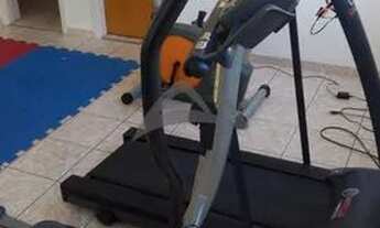 Imagem 4: Apartamento - Taquaral - Campinas