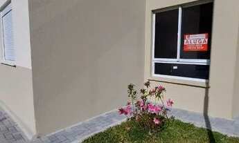 Imagem: Alugo apartamento no Fragata térreo aluguel