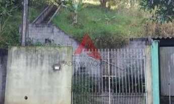 Imagem 5: JACAREí - Casa Padrão - Jardim Panorama