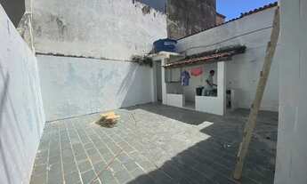 Imagem 4: Casa para aluguel no Inocoop 3 quartos Camaçari