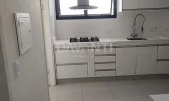 Imagem 6: Cobertura - Jardim Brasil - Campinas