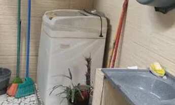 Imagem 5: Casa no Ibura Casa com 3 dormitórios