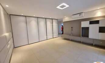 Imagem 7: Apartamento (tipo - padrao) 4 dormitórios/suite, cozinha planejada, portaria 24 horas, laz