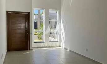 Imagem 3: Casa (térrea em condominio) 3 dormitórios/suite, cozinha planejada, portaria 24 horas, em