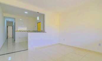 Imagem 3: Financiamento até 100