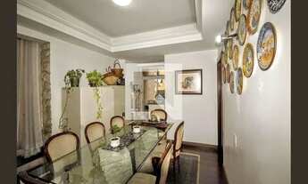 Imagem 5: Apartamento à Venda - Cruzeiro, 4 Quartos, 360 m2