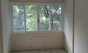 Imagem 5: Apartamento para aluguel com 80 metros quadrados com 2 quartos em Tijuca - Rio de Janeiro