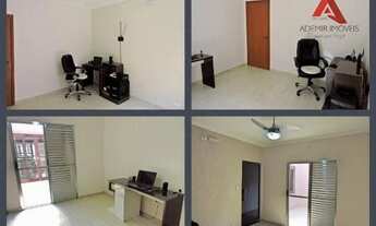 Imagem 3: JACAREí - Casa Padrão - Jardim Flórida