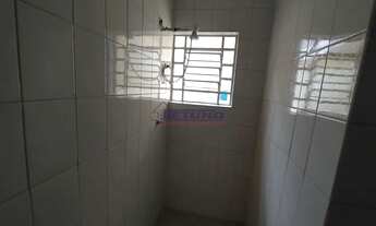 Imagem 7: Sobrado, 2 dormitórios, 1 vaga de garagem, Vila Medeiros