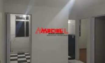 Imagem 4: Apartamento Padrão em São José dos Campos