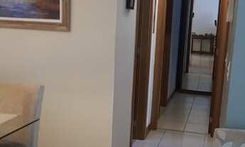 Imagem 3: BARRA BONITA: 2 QUARTOS , EXCELENTE APARTAMENTO