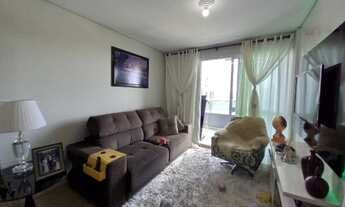 Imagem 2: Apartamento pertinho da Arena por R$ 680.000,00