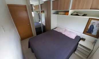 Imagem 6: MM- APARTAMENTO EM CASA FORTE