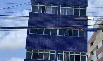 Imagem 5: VENDO APTO DUPLEX NA PRINCIPAL DO BESSA!