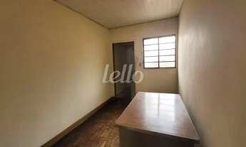 Imagem 4: São Paulo - Casa Padrão - Belém