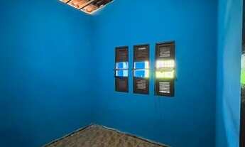 Imagem 3: CASA PAJUÇARA 2 - 3 QUARTOS