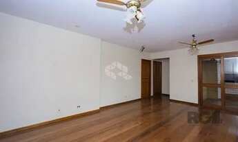 Imagem 4: Apartamento para locação 2 dormitórios/suíte no Bairro Mont' Serrat - Porto Alegre